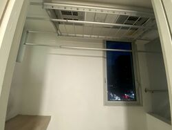 Tresalveo (D20), Condominium #503926091